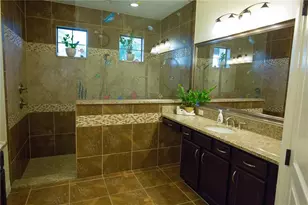 4100 Isle Vista Ave, Belle Isle, FL 32812 - Photo 20