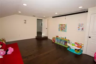 4100 Isle Vista Ave, Belle Isle, FL 32812 - Photo 32