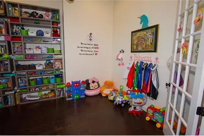 4100 Isle Vista Avenue, Belle Isle, FL 32812 - Photo 18