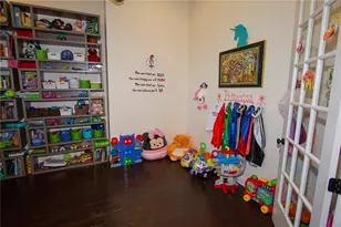 4100 Isle Vista Ave, Belle Isle, FL 32812 - Photo 18