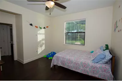 4100 Isle Vista Avenue, Belle Isle, FL 32812 - Photo 28