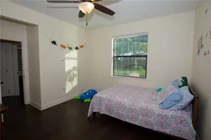 4100 Isle Vista Ave, Belle Isle, FL 32812 - Photo 28