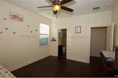 4100 Isle Vista Avenue, Belle Isle, FL 32812 - Photo 26