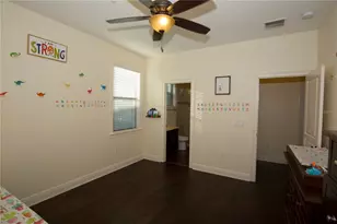 4100 Isle Vista Ave, Belle Isle, FL 32812 - Photo 26