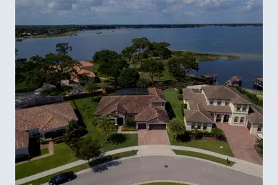 4100 Isle Vista Avenue, Belle Isle, FL 32812 - Photo 1