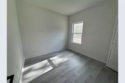 702 Marion Oaks Manor, Ocala, FL 34473 - Photo 20