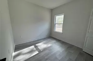 702 Marion Oaks Manor, Ocala, FL 34473 - Photo 20