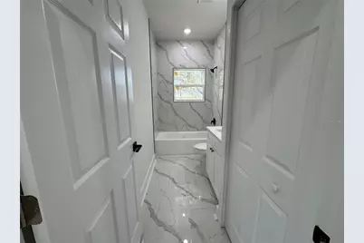 702 Marion Oaks Manor, Ocala, FL 34473 - Photo 24