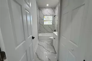 702 Marion Oaks Manor, Ocala, FL 34473 - Photo 24