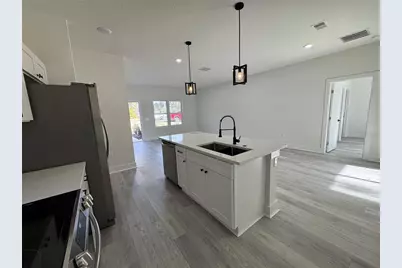 702 Marion Oaks Manor, Ocala, FL 34473 - Photo 6