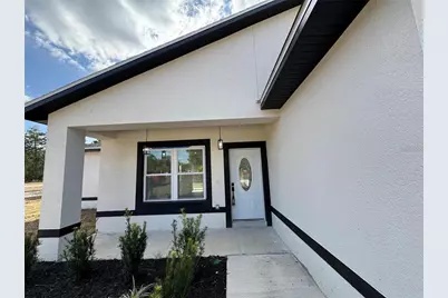 702 Marion Oaks Manor, Ocala, FL 34473 - Photo 4