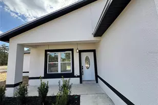 702 Marion Oaks Manor, Ocala, FL 34473 - Photo 4