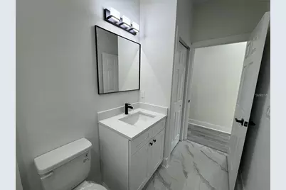 702 Marion Oaks Manor, Ocala, FL 34473 - Photo 26