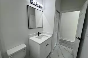 702 Marion Oaks Manor, Ocala, FL 34473 - Photo 26