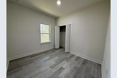 702 Marion Oaks Manor, Ocala, FL 34473 - Photo 14