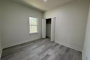 702 Marion Oaks Manor, Ocala, FL 34473 - Photo 14