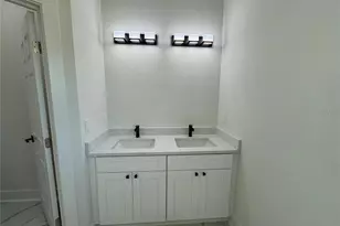 702 Marion Oaks Manor, Ocala, FL 34473 - Photo 28