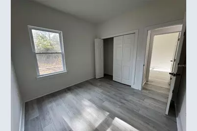 702 Marion Oaks Manor, Ocala, FL 34473 - Photo 22