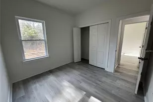 702 Marion Oaks Manor, Ocala, FL 34473 - Photo 22