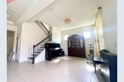 16611 Toccoa Row, Winter Garden, FL 34787 - Photo 2