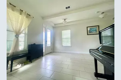 16611 Toccoa Row, Winter Garden, FL 34787 - Photo 4