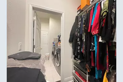 16611 Toccoa Row, Winter Garden, FL 34787 - Photo 18