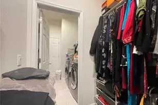 16611 Toccoa Row, Winter Garden, FL 34787 - Photo 18