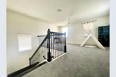 16611 Toccoa Row, Winter Garden, FL 34787 - Photo 22