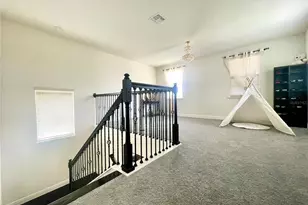 16611 Toccoa Row, Winter Garden, FL 34787 - Photo 22