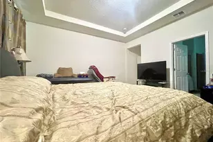 16611 Toccoa Row, Winter Garden, FL 34787 - Photo 14