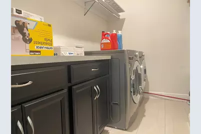 16611 Toccoa Row, Winter Garden, FL 34787 - Photo 30