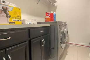 16611 Toccoa Row, Winter Garden, FL 34787 - Photo 30