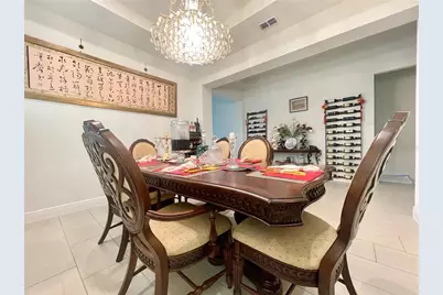 16611 Toccoa Row, Winter Garden, FL 34787 - Photo 8