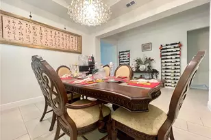 16611 Toccoa Row, Winter Garden, FL 34787 - Photo 8