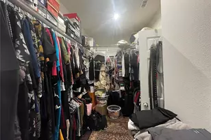 16611 Toccoa Row, Winter Garden, FL 34787 - Photo 16