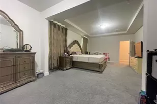 16611 Toccoa Row, Winter Garden, FL 34787 - Photo 24