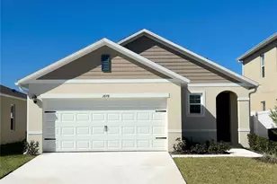 1678 Badger Crk Rd, Kissimmee, FL 34744 - Photo 1