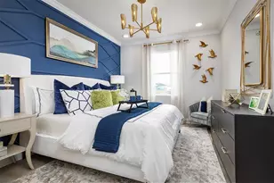 842 Creeping Fig St, Apopka, FL 32703 - Photo 12