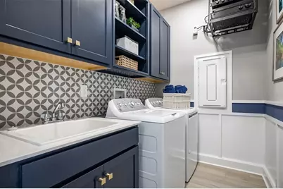 842 Creeping Fig Street, Apopka, FL 32703 - Photo 22