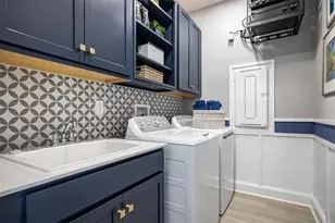 842 Creeping Fig St, Apopka, FL 32703 - Photo 22