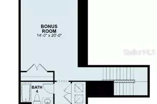 842 Creeping Fig St, Apopka, FL 32703 - Photo 30