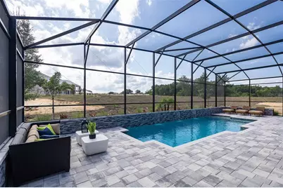 842 Creeping Fig Street, Apopka, FL 32703 - Photo 26