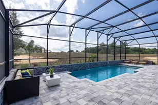 842 Creeping Fig St, Apopka, FL 32703 - Photo 26