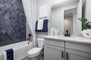 842 Creeping Fig St, Apopka, FL 32703 - Photo 18