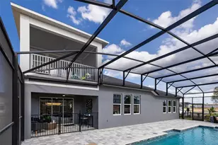 842 Creeping Fig St, Apopka, FL 32703 - Photo 28