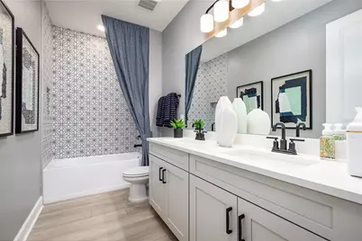 842 Creeping Fig Street, Apopka, FL 32703 - Photo 10