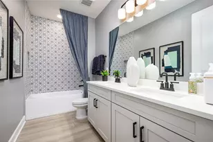 842 Creeping Fig St, Apopka, FL 32703 - Photo 10