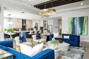 842 Creeping Fig St, Apopka, FL 32703 - Photo 6