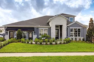 842 Creeping Fig St, Apopka, FL 32703 - Photo 1