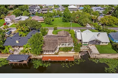 1721 Perch Lane, Sanford, FL 32771 - Photo 1